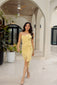 Kiana Dress