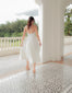 Penelope Dress