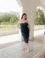 Kiana Dress