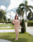 Chantelle Dress