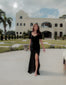 Feliza Gown