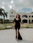 Feliza Gown
