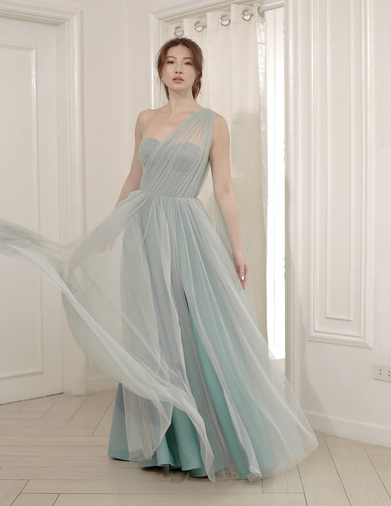 Venus Gown
