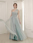 Venus Gown