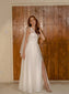 Venus Gown