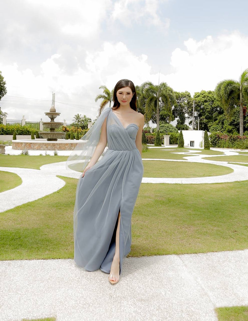 Venus Gown