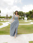 Venus Gown