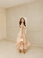 Floura Dress