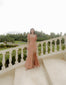 Feliza Gown