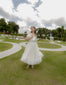 Hilda Dress
