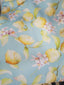 Lemoncello Dress