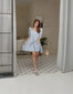 Leah Dress