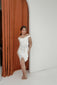 Rosa Dress