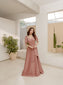 TERESA GOWN