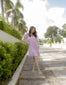 Leah Dress