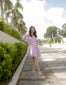 Leah Dress