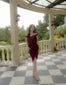 Rosa Dress