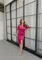 Lanotte Dress