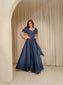 TERESA GOWN