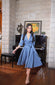 Carolina Dress