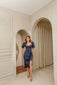 Monica Dress
