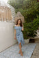 Brielle Dress