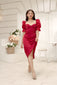 Monica Dress
