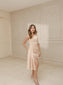 Lenora Dress