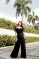 Felly Pantsuit