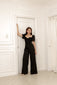 Felly Pantsuit