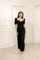 Felly Pantsuit