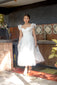 Estelle Dress