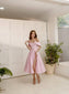 Stacey Dress