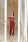 Oma Gown