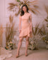 Petalier Dress