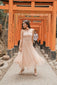 Girl Crush Tulle Dress