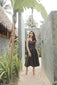 Kite Dress