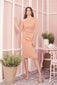 Raja Dress