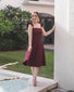 Polly Dress