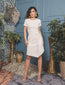 Daily Dress (SALE NO RETURN NO EXCHANGE)