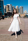 Moda Dress