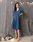 Lou Dress