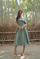 Rellie Dress