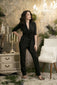 Origin Pantsuit