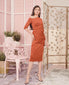 Raja Dress