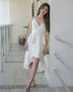 Ravenna Dress