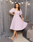 Margarita Dress