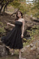 Girl Crush Tulle Dress