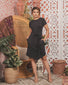 Daily Dress (SALE NO RETURN NO EXCHANGE)