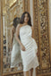 Moondust Dress